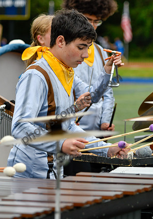 Bangor_20260919_Jefferson-TLM0013