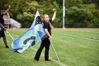Pennsville Memorial_260919_Cinnaminson-mg00139