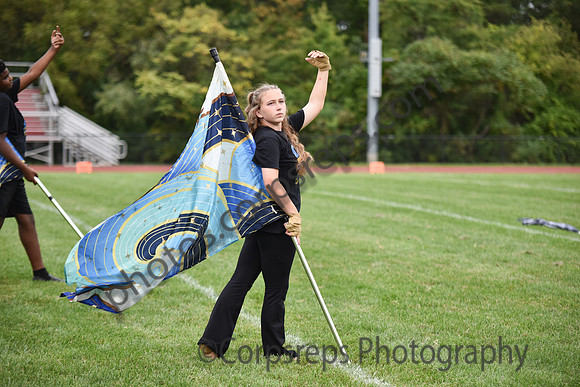 Pennsville Memorial_260919_Cinnaminson-mg00139