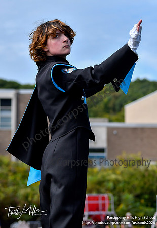 Parsippany Hills_20260919_Jefferson-TLM0029