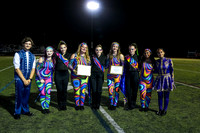 Awards_260919_Rustin-01016