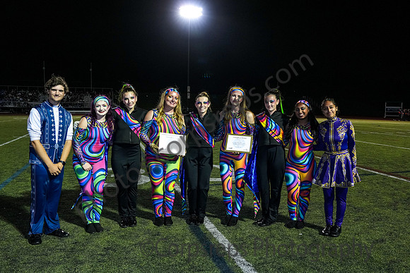 Awards_260919_Rustin-01016