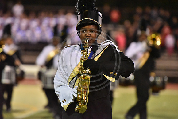 Piscataway HIgh School-2162
