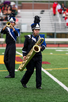 Rutherford_261004_Madison HS-JB1238