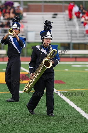 Rutherford_261004_Madison HS-JB1238