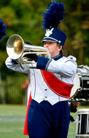 Lenape Valley_20260919_Jefferson-TLM0007