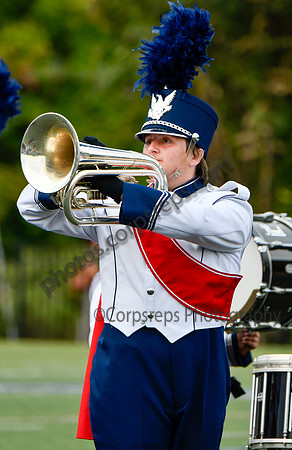 Lenape Valley_20260919_Jefferson-TLM0007