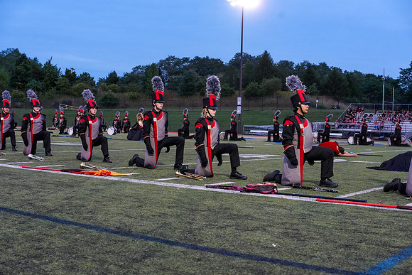 Penncrest_260919_Rustin-00518