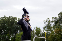 NorthwesternLehigh_260919_SpringFord-TLV00310