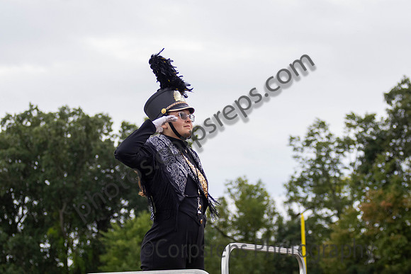 NorthwesternLehigh_260919_SpringFord-TLV00310