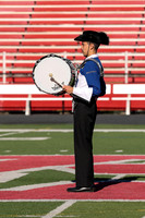 Belleville_261025_West Essex HS-JB0198