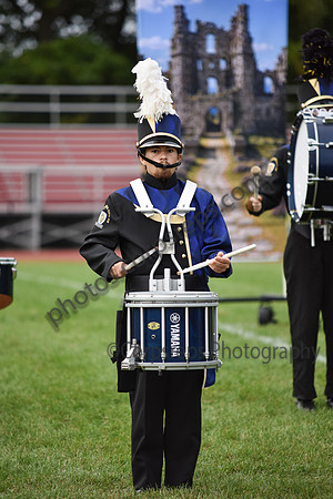 Gloucester City_260919_Cinnaminson-mg00084