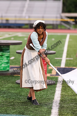 Nutley_260919_Northern Valley Regional High School at Old Tappan-JB1477