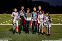 Awards-00256