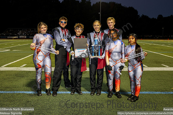 Awards-00256