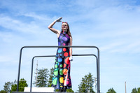 Eastern Regional_261010_Clayton-01039