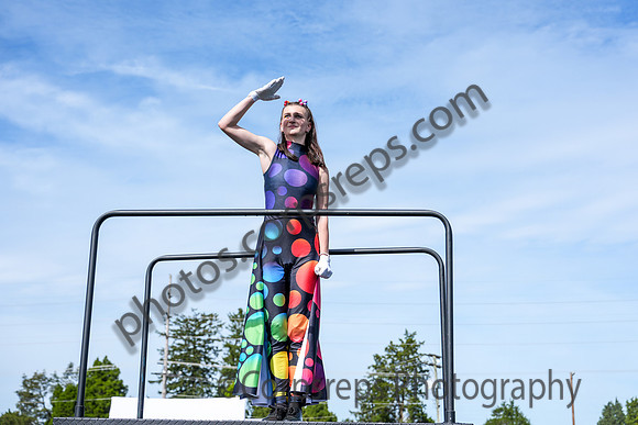 Eastern Regional_261010_Clayton-01039