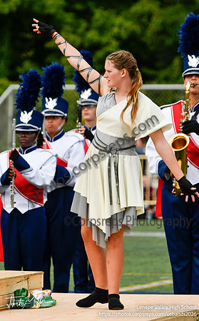 Lenape Valley_20260919_Jefferson-TLM0005