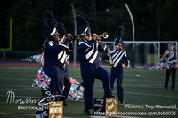 Florence Twp Memorial_261003_Hightstown-mg00154