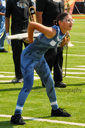 Birdville_260926_SaginawRegional-LT0038