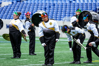 Manassas Park_261003_Annapolis-01425
