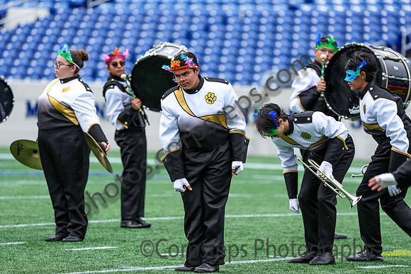 Manassas Park_261003_Annapolis-01425