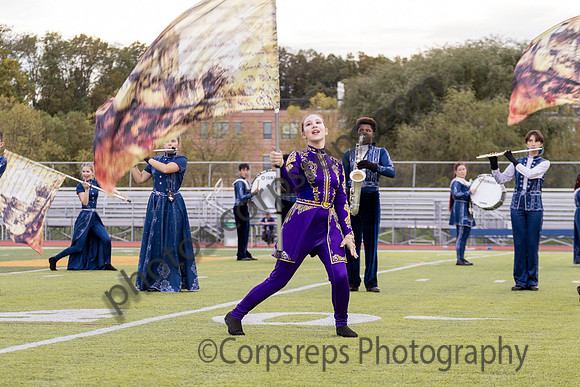 Rustin_261003_Unionville-00913