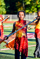 Pompton Lakes_20261024_Northern Highlands-TLM0676