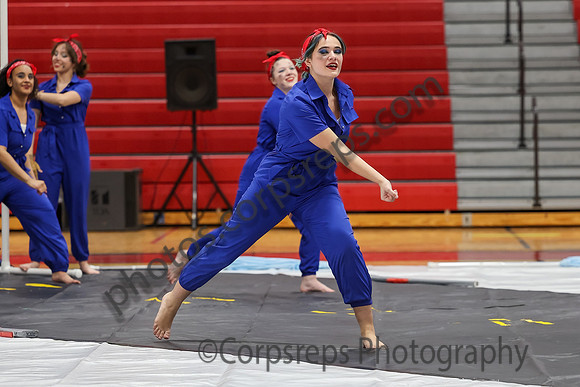 Nutley_Guard_240224_Woodbridge_HS-JB00013