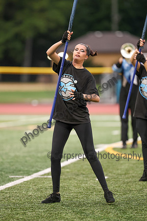 Mahwah_260919_Northern Valley Regional High School at Old Tappan-JB1562