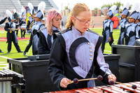 Garland_260926_SaginawRegional-LT0750