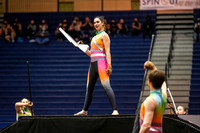 Spring-Ford Guard_220219_Council Rock South-02056