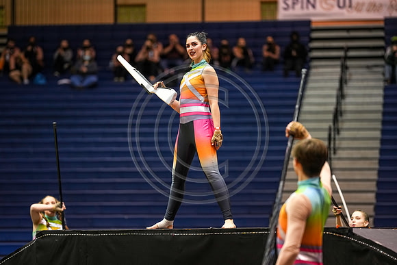Spring-Ford Guard_220219_Council Rock South-02056