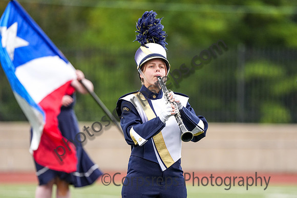 Shepherd University_261004_Allentown-00330