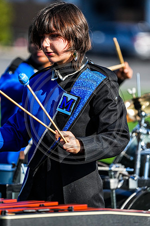 Middletown_231105_Hershey-cm01042