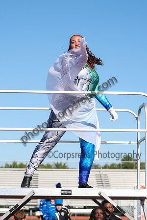 Burlington City_261003_South Brunswick HS-JB0005