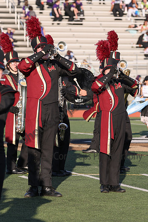 Madison_261003_South Brunswick HS-JB1422