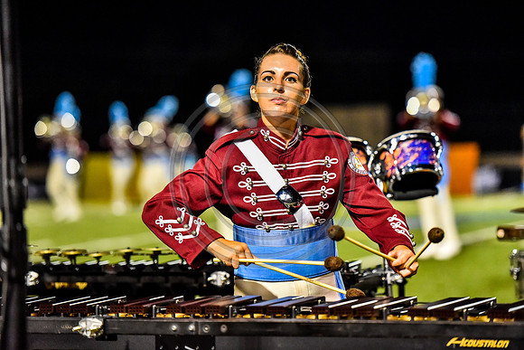 Cadets2_160805_Allentown-1052
