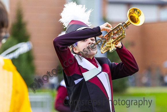 Chichester_261003_Unionville-00258