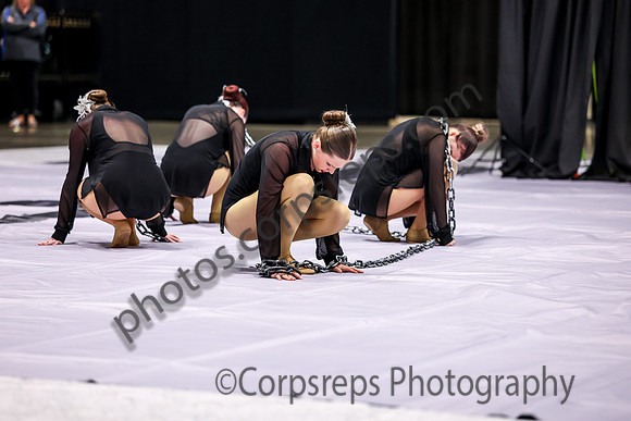 Central Mountain Twirlers_250501_Wildwood-JB04557