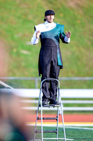 Passaic Valley_261010_West Milford-ms00993