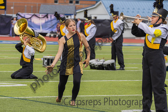NorthwesternLehigh_260919_SpringFord-TLV00381