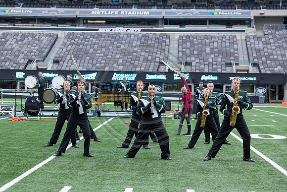 West_Perry_231104_MetLife_Stadium-JB00031