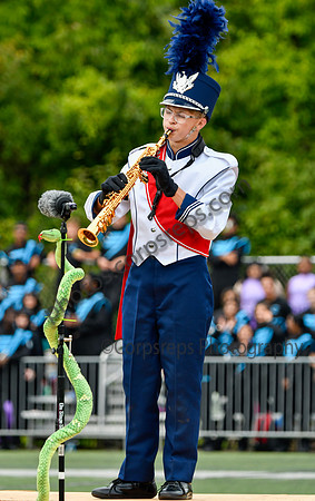 Lenape Valley_20260919_Jefferson-TLM0028