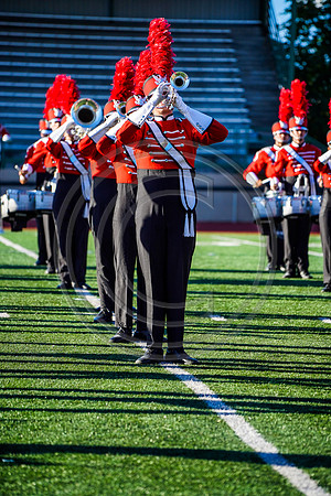 Battalion_180706_Vancouver-7305829