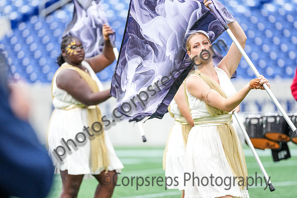 Chopticon_261003_Annapolis-01191
