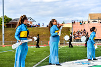 Shawnee_160917_Marlton-0928