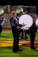 Richland_260926_SaginawRegFinals-LT3221