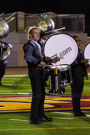 Richland_260926_SaginawRegFinals-LT3221