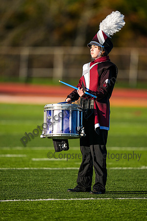 Chichester_261017_Perkiomen Valley-00155